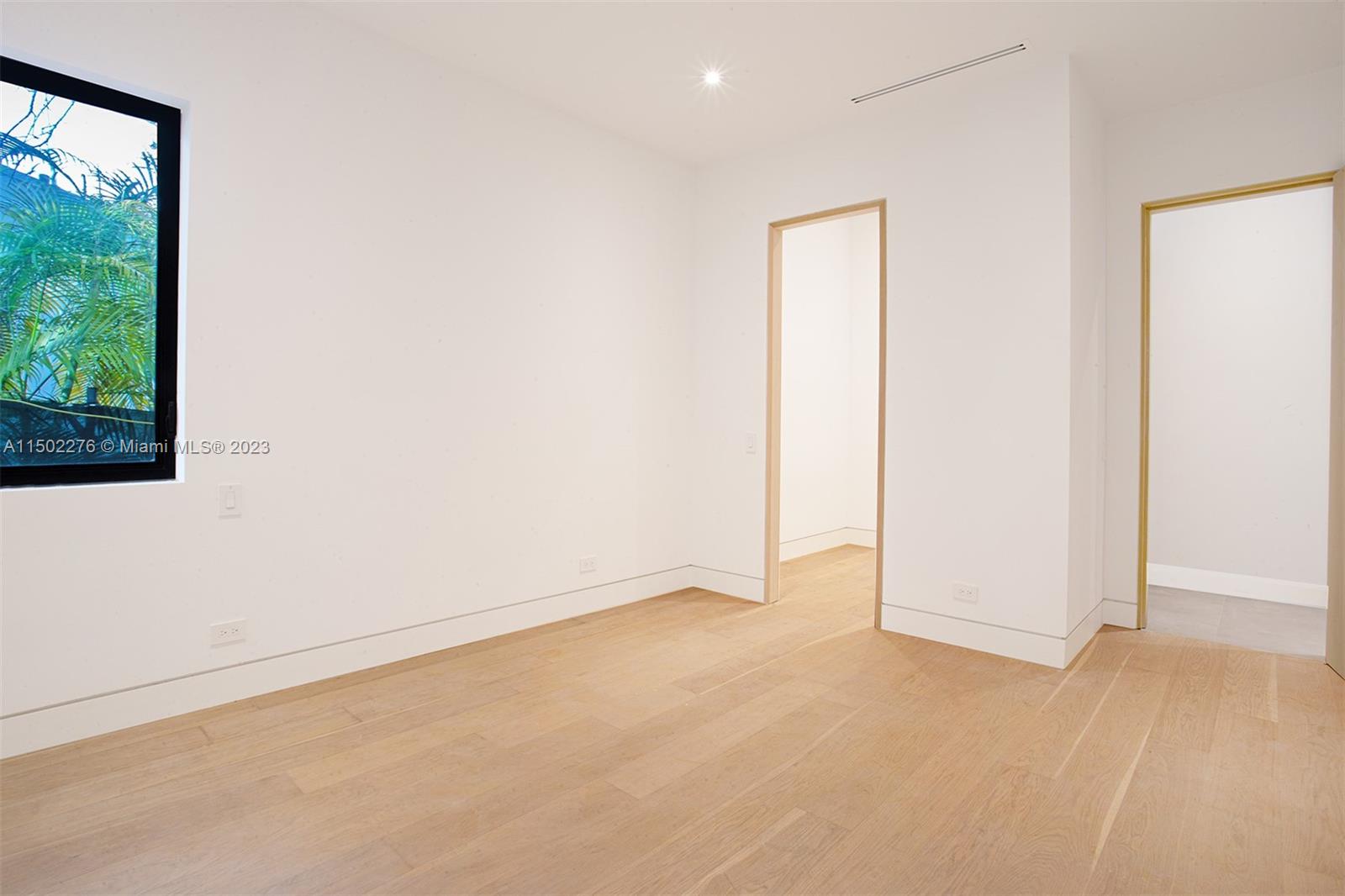 VIZCAYA GARDENS SUBDIVISI - Residential