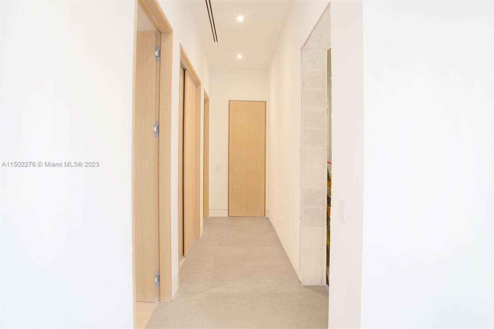 VIZCAYA GARDENS SUBDIVISI - Residential