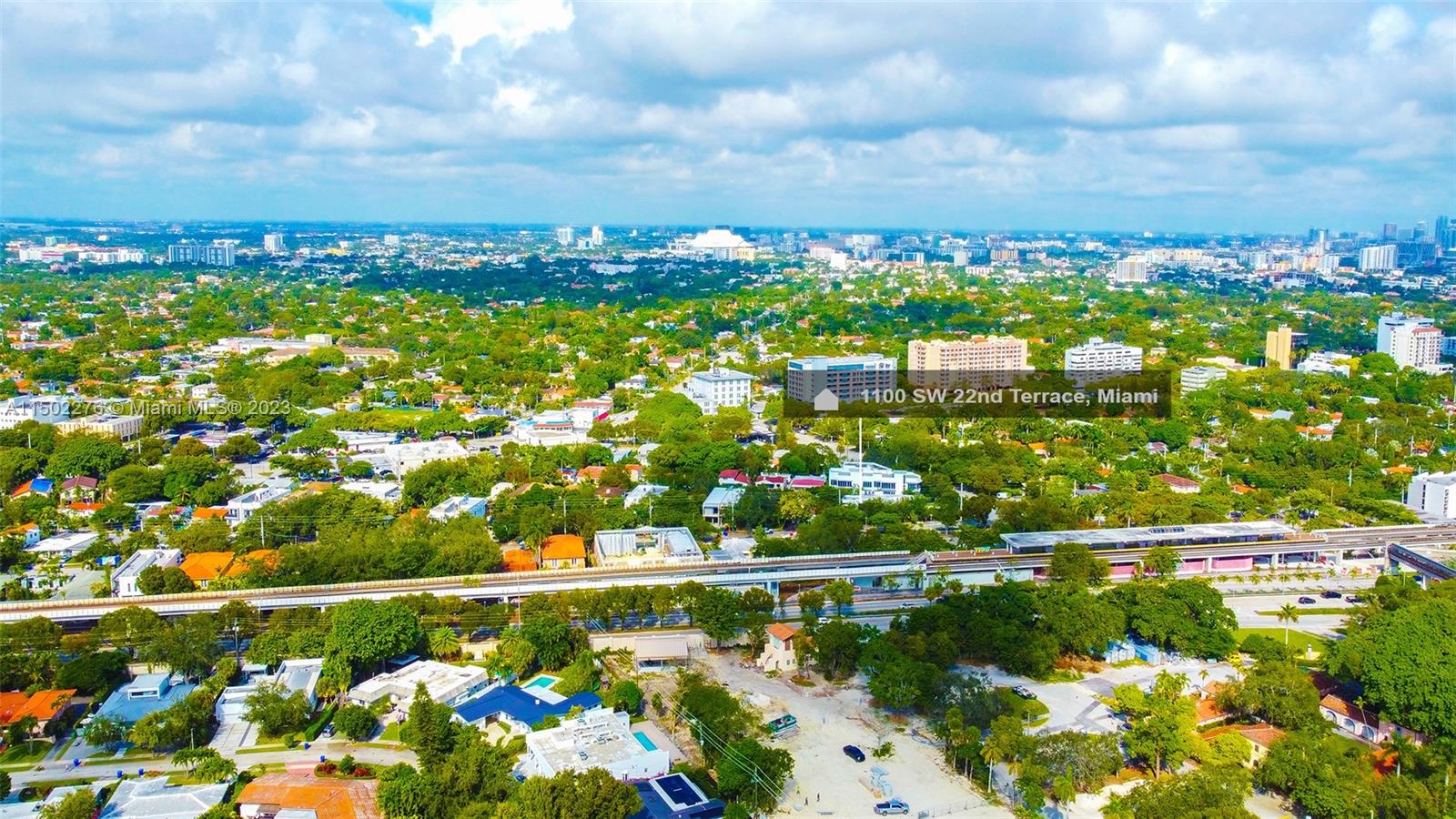 VIZCAYA GARDENS SUBDIVISI - Residential