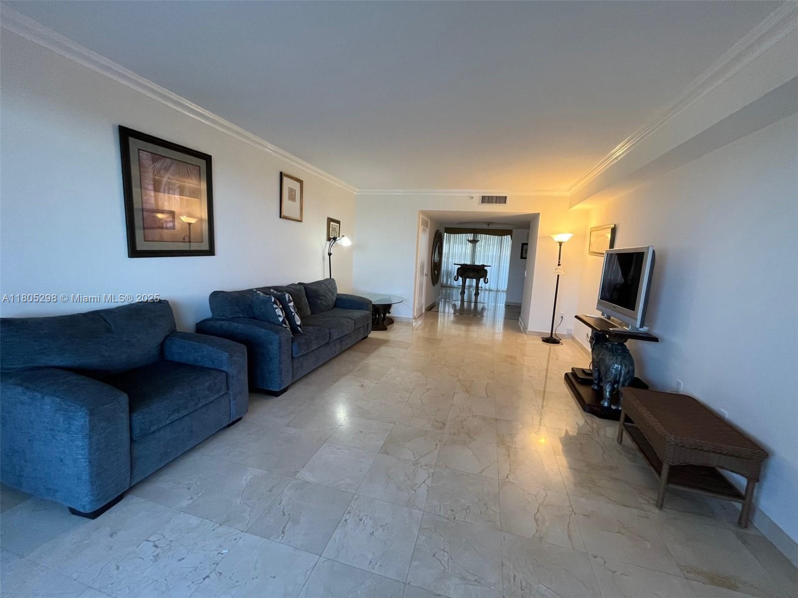 17555 Collins Ave 303