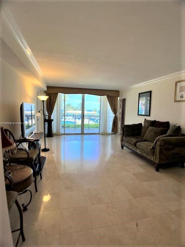 17555 Collins Ave 303