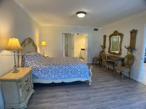 THE PINNACLE CONDO - Residential Lease