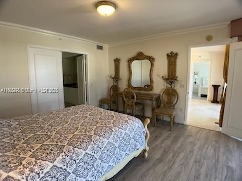 THE PINNACLE CONDO - Residential Lease