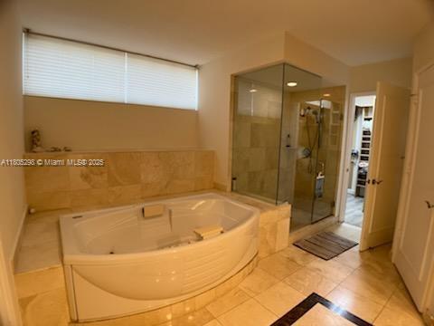 THE PINNACLE CONDO - Residential Lease