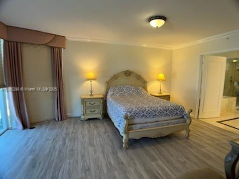 THE PINNACLE CONDO - Residential Lease