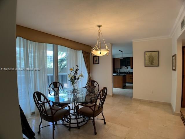 THE PINNACLE CONDO - Residential Lease