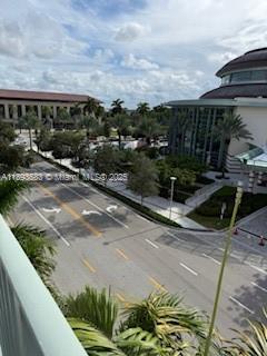 COURTYARDS IN CITYPLACE C - Residential