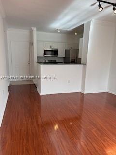 COURTYARDS IN CITYPLACE C - Residential