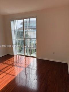 COURTYARDS IN CITYPLACE C - Residential