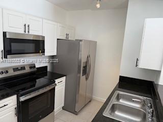 COURTYARDS IN CITYPLACE C - Residential