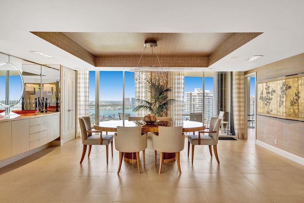 2800 ISL BLVD WILLIAMS IS - Residential