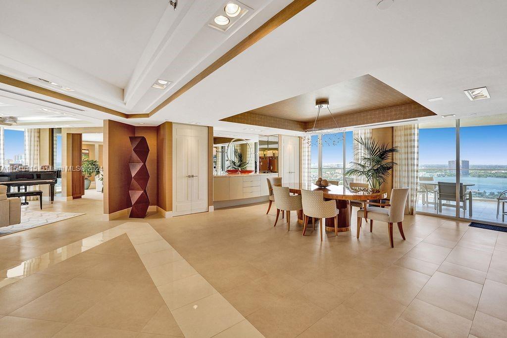 2800 ISL BLVD WILLIAMS IS - Residential