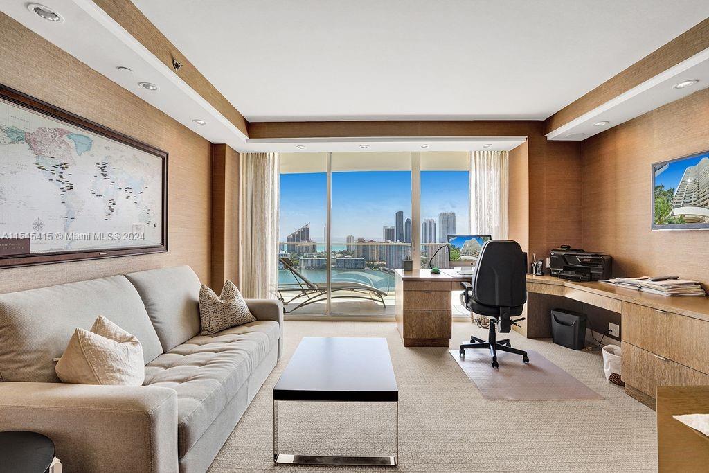 2800 ISL BLVD WILLIAMS IS - Residential