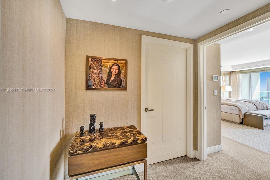 2800 ISL BLVD WILLIAMS IS - Residential