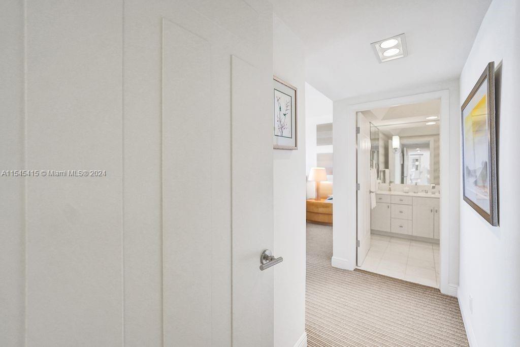 2800 ISL BLVD WILLIAMS IS - Residential