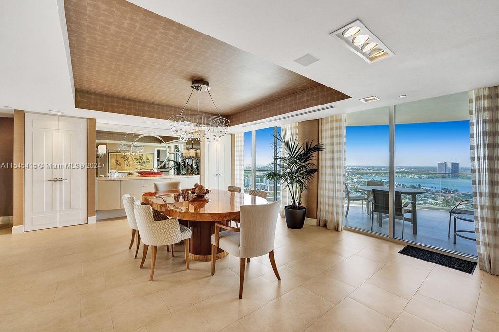 2800 ISL BLVD WILLIAMS IS - Residential