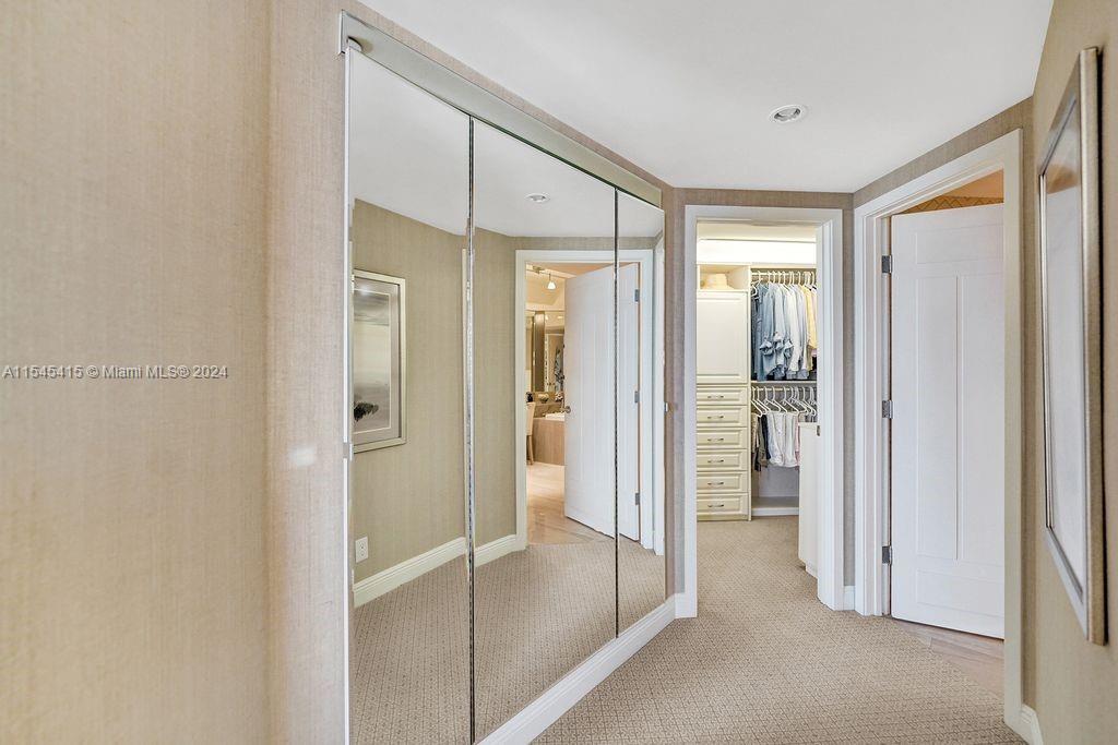 2800 ISL BLVD WILLIAMS IS - Residential