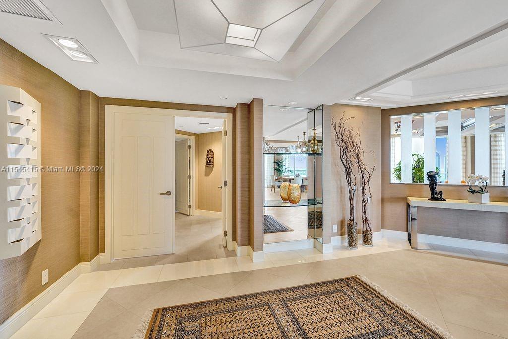 2800 ISL BLVD WILLIAMS IS - Residential