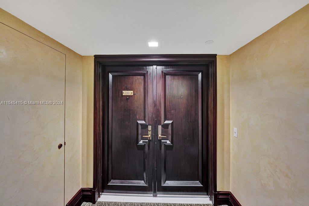 2800 ISL BLVD WILLIAMS IS - Residential