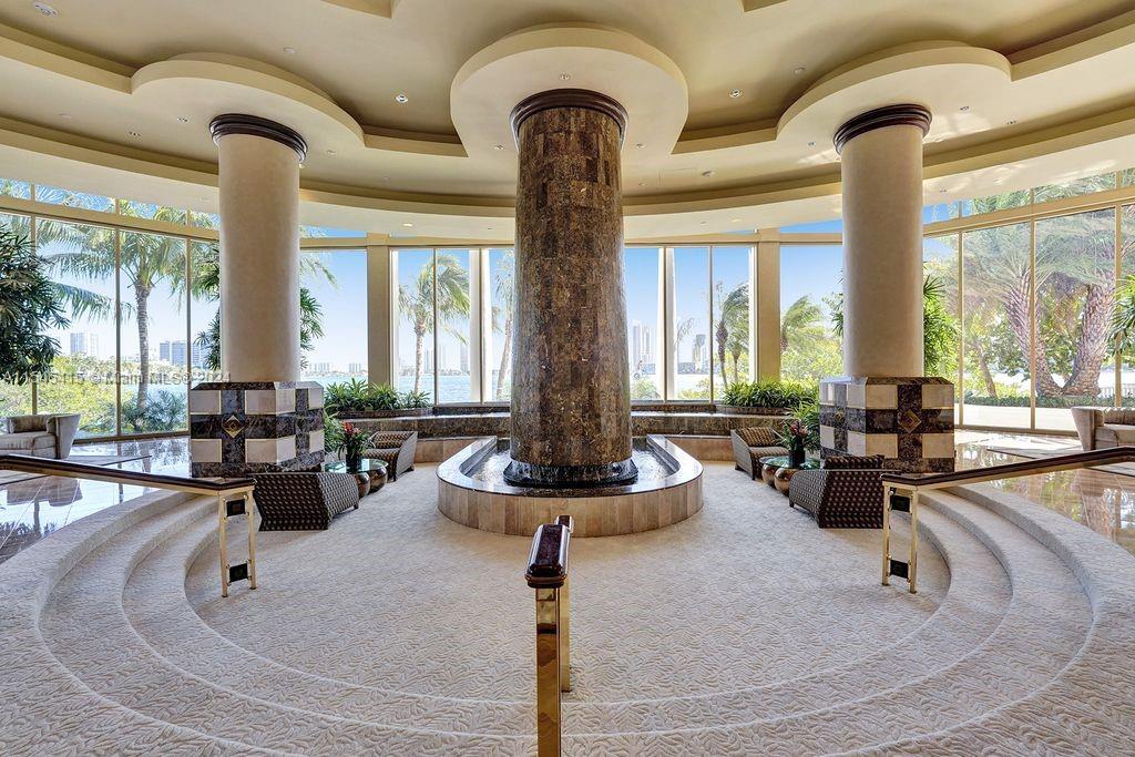 2800 ISL BLVD WILLIAMS IS - Residential