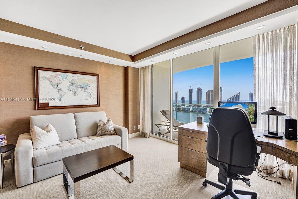 2800 ISL BLVD WILLIAMS IS - Residential