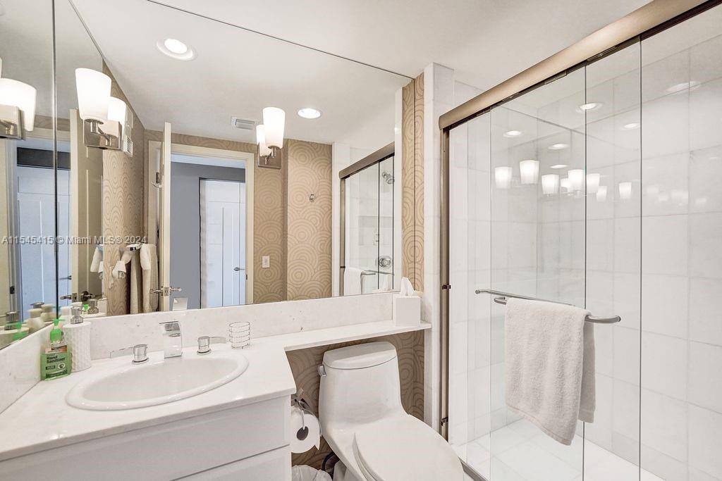 2800 ISL BLVD WILLIAMS IS - Residential