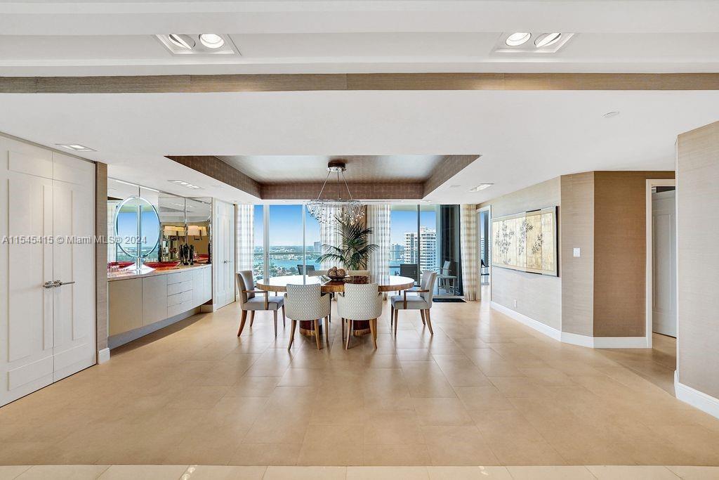 2800 ISL BLVD WILLIAMS IS - Residential