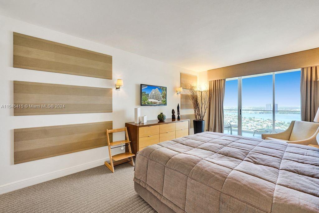 2800 ISL BLVD WILLIAMS IS - Residential