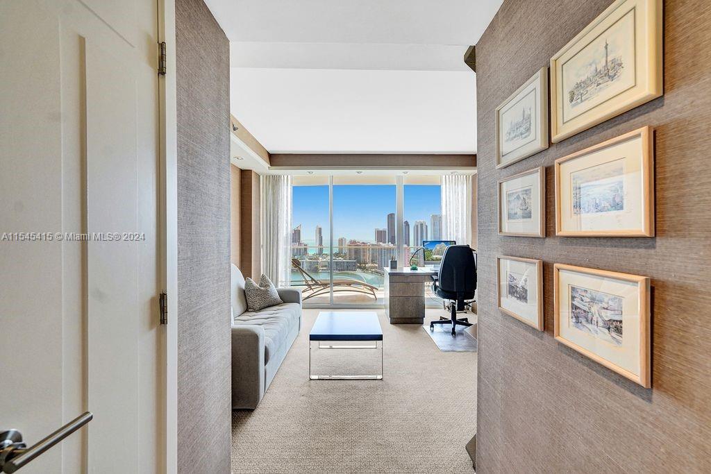 2800 ISL BLVD WILLIAMS IS - Residential