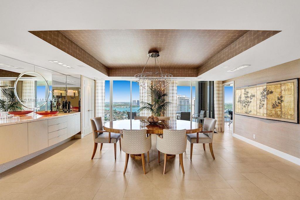 2800 ISL BLVD WILLIAMS IS - Residential