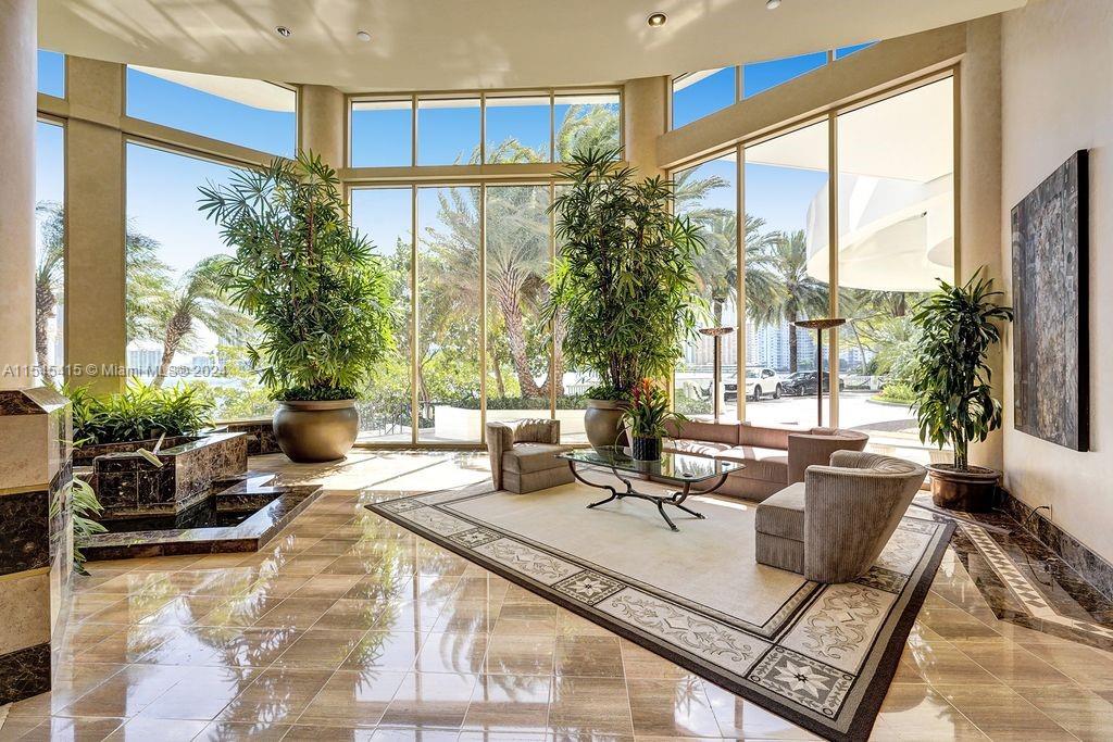 2800 ISL BLVD WILLIAMS IS - Residential