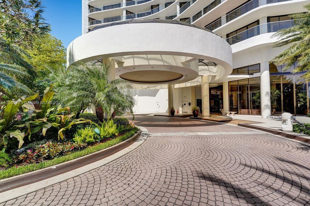 2800 ISL BLVD WILLIAMS IS - Residential