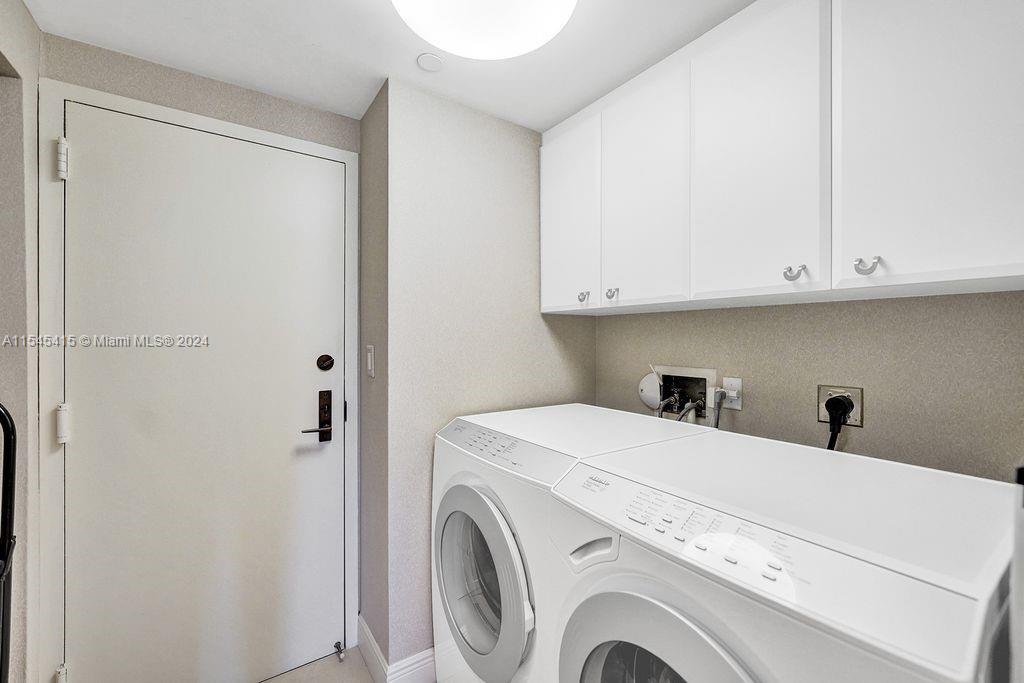 2800 ISL BLVD WILLIAMS IS - Residential