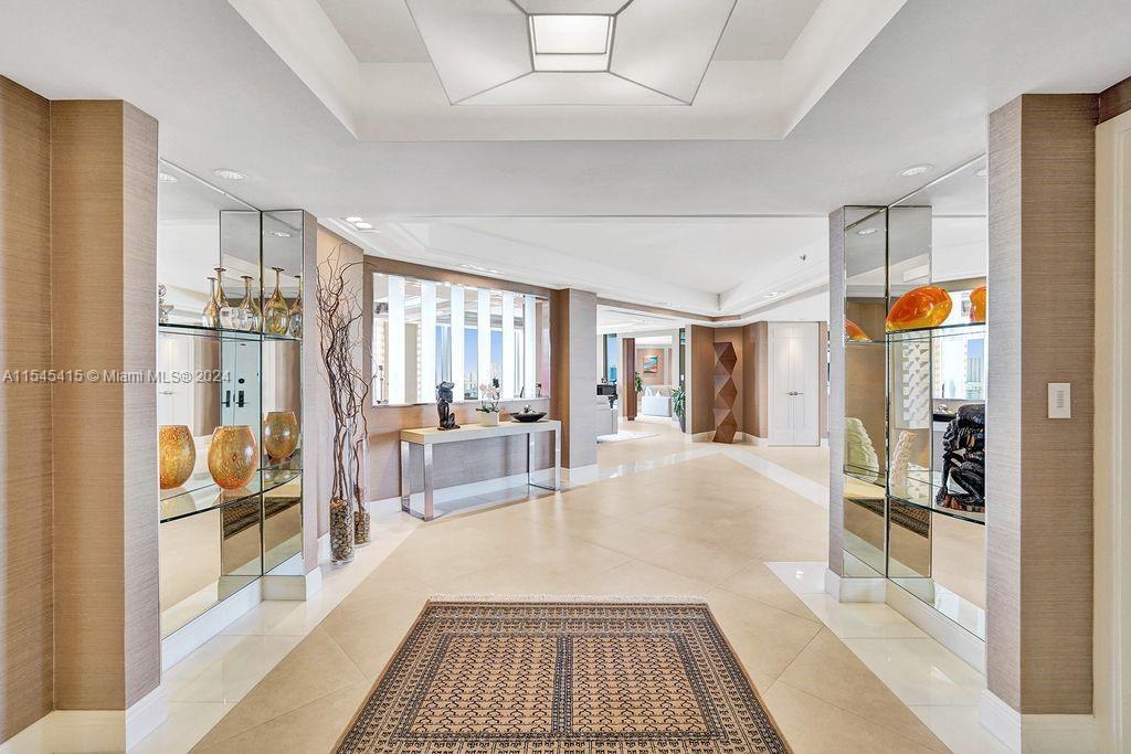 2800 ISL BLVD WILLIAMS IS - Residential