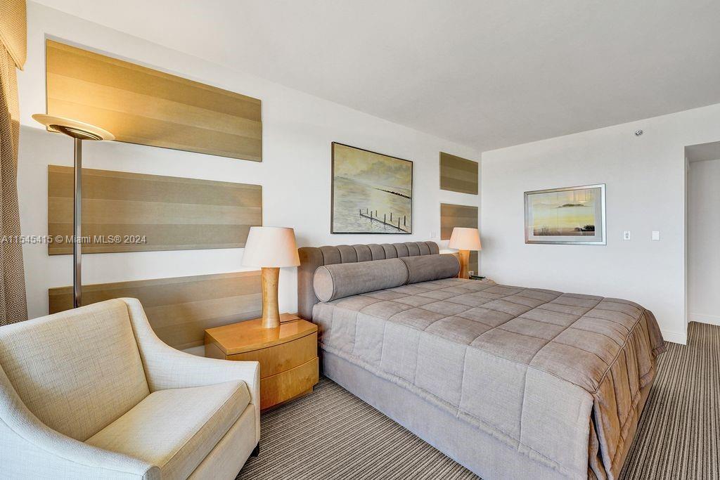 2800 ISL BLVD WILLIAMS IS - Residential