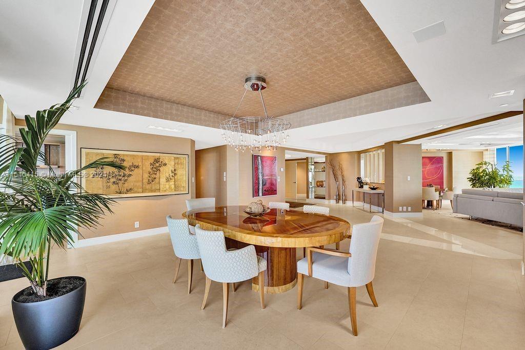 2800 ISL BLVD WILLIAMS IS - Residential