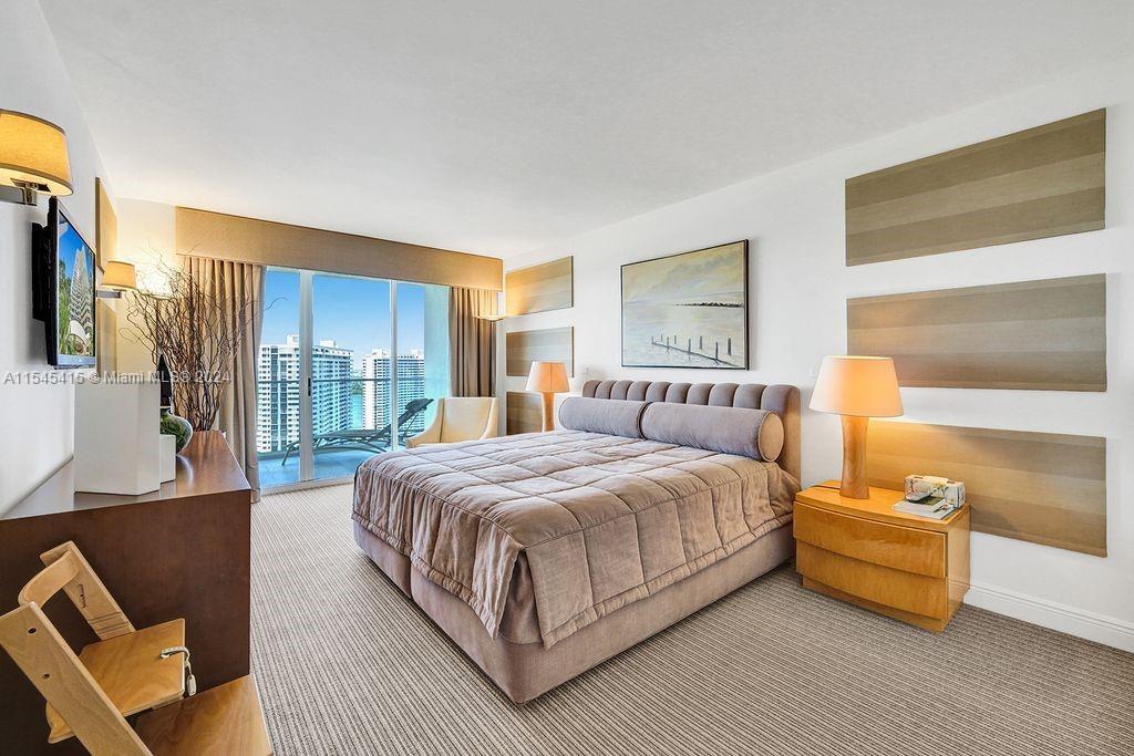 2800 ISL BLVD WILLIAMS IS - Residential