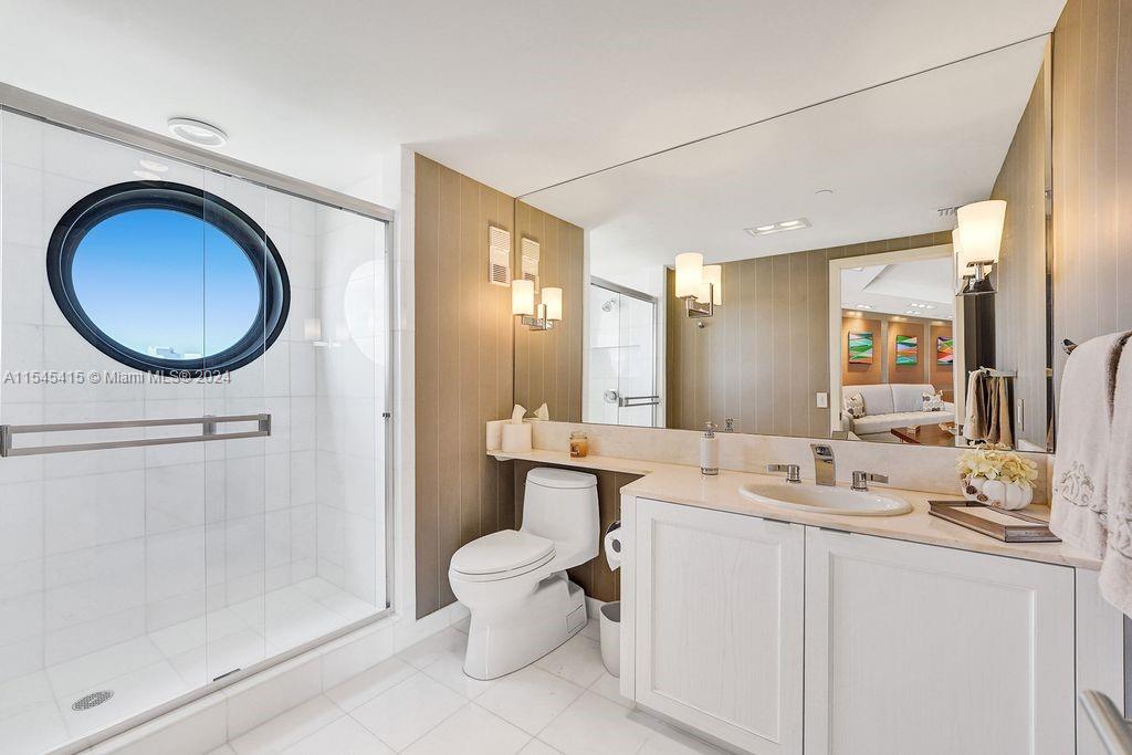 2800 ISL BLVD WILLIAMS IS - Residential