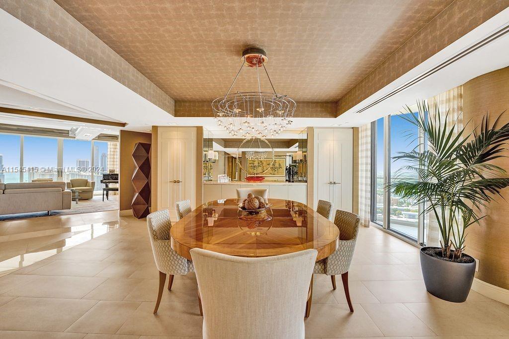 2800 ISL BLVD WILLIAMS IS - Residential