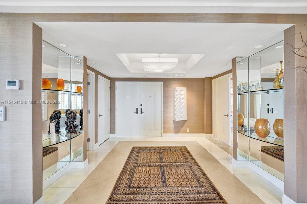 2800 ISL BLVD WILLIAMS IS - Residential