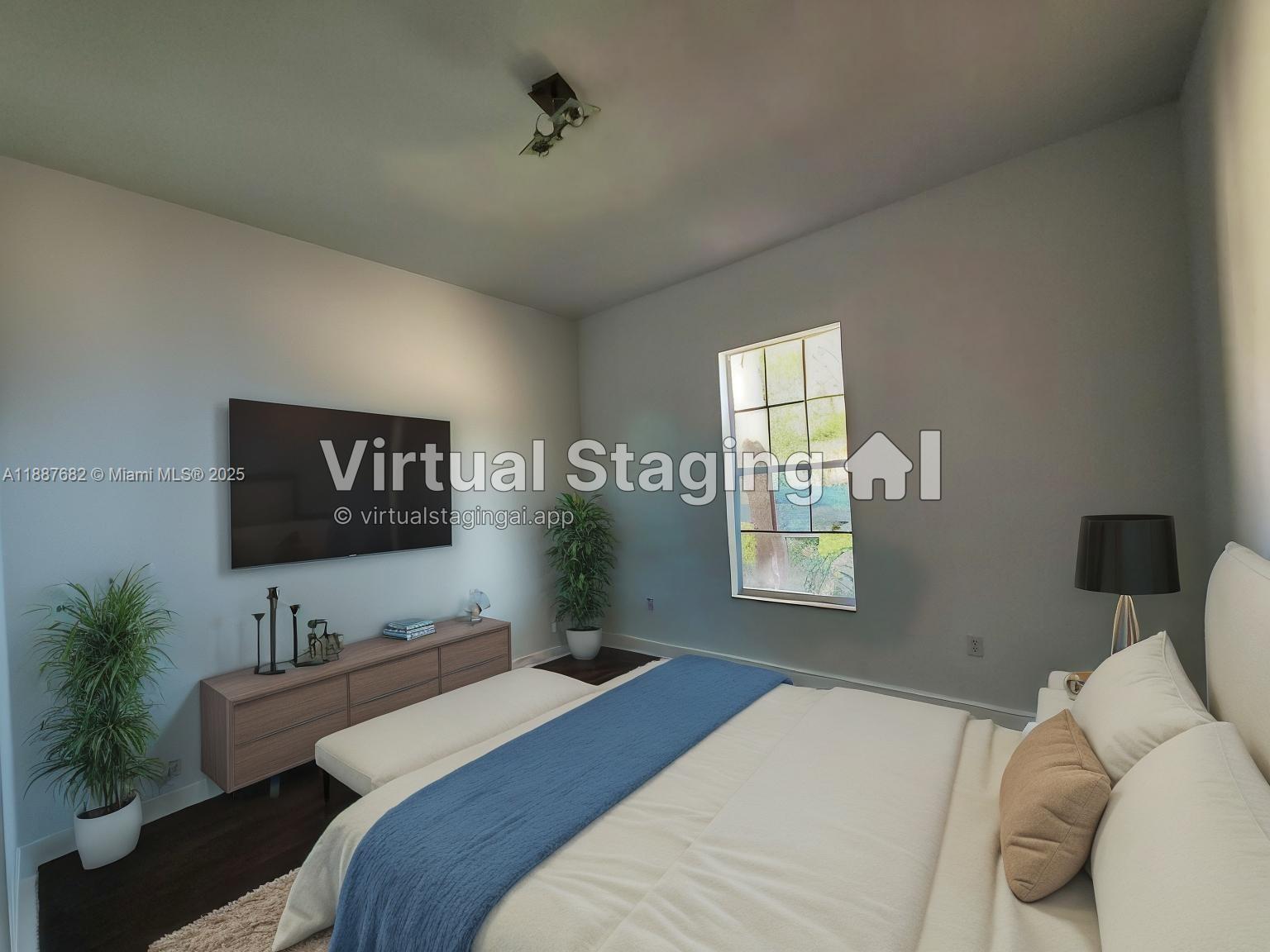 ISLES AT WESTON - Residential Lease