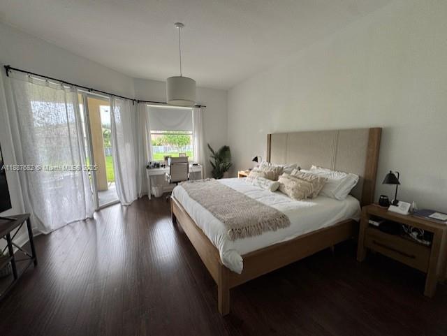 ISLES AT WESTON - Residential Lease