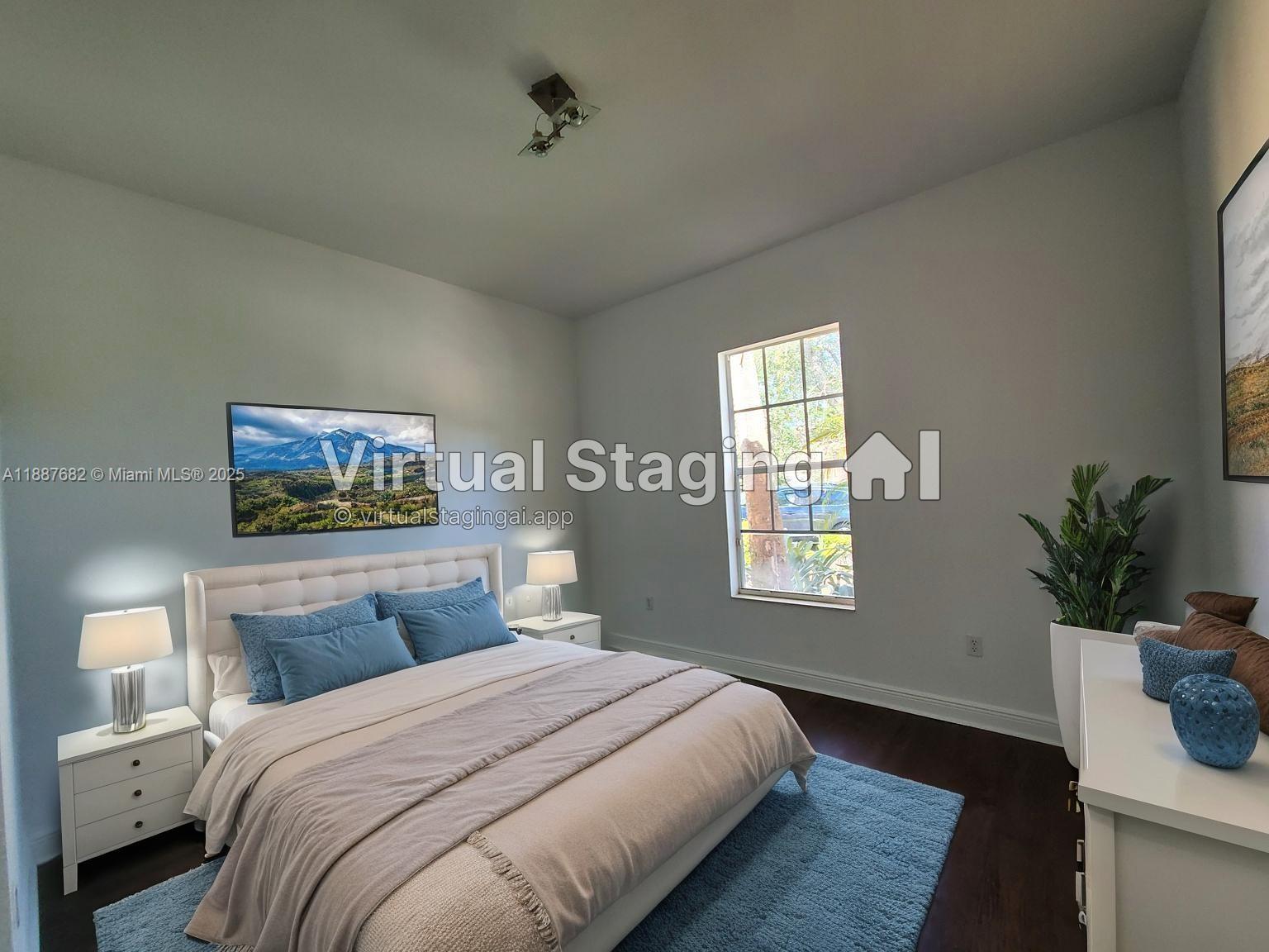 ISLES AT WESTON - Residential Lease
