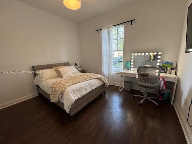 ISLES AT WESTON - Residential Lease