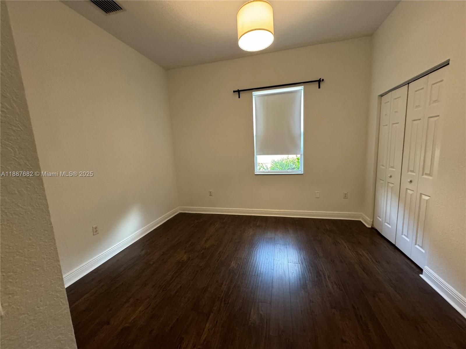 ISLES AT WESTON - Residential Lease