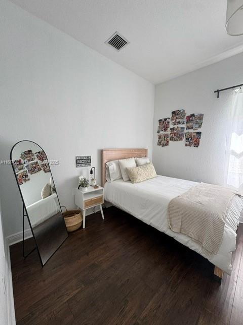 ISLES AT WESTON - Residential Lease