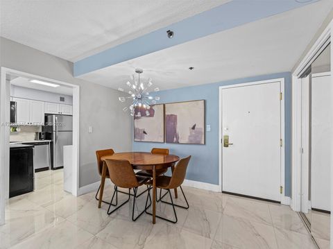 Tiny photo for 5225 Collins Ave #1509, Miami Beach, FL 33140 (MLS # A12023345)