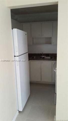 CYPRESS TRACE CONDO - Residential