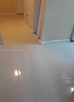 CYPRESS TRACE CONDO - Residential
