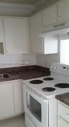 CYPRESS TRACE CONDO - Residential